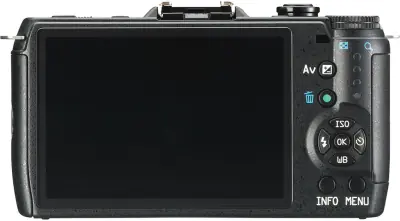 Image cannot be displayed