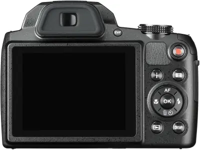 Image cannot be displayed