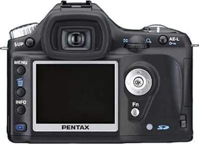 Image cannot be displayed