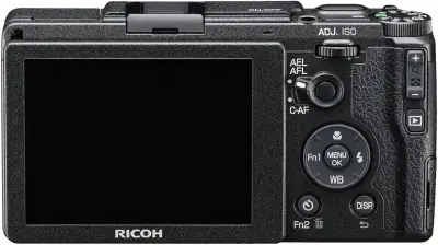 Image cannot be displayed