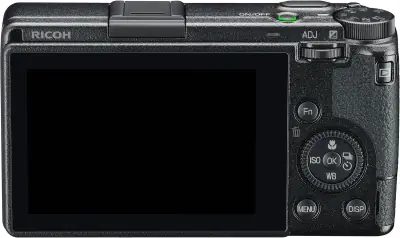 Image cannot be displayed