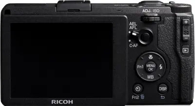 Image cannot be displayed
