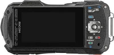 Image cannot be displayed
