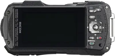 Image cannot be displayed