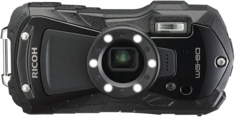Image cannot be displayed
