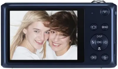 Image cannot be displayed