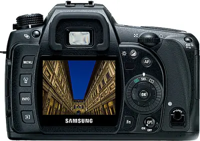 Image cannot be displayed