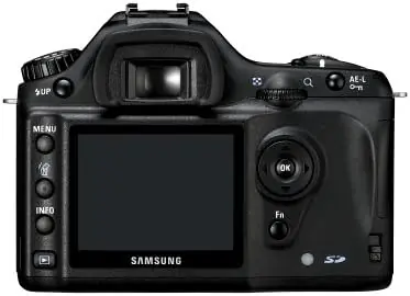 Image cannot be displayed