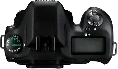 Image cannot be displayed