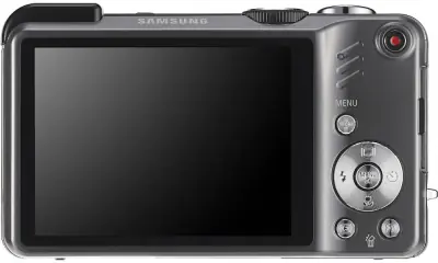 Image cannot be displayed
