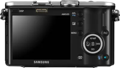 Image cannot be displayed