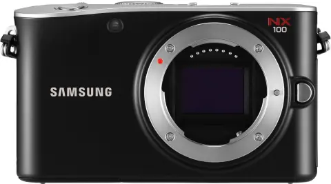 Image cannot be displayed