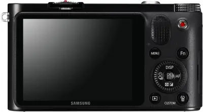 Image cannot be displayed