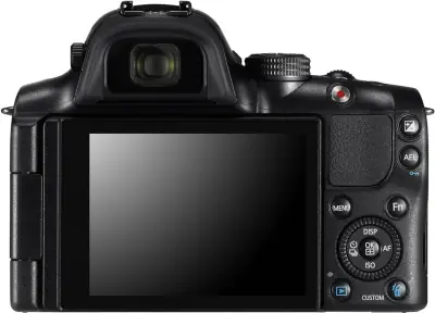 Image cannot be displayed