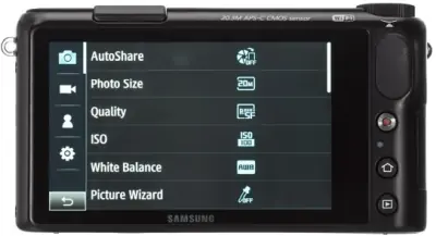 Image cannot be displayed