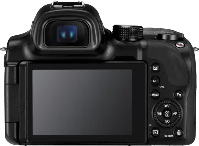 Image cannot be displayed