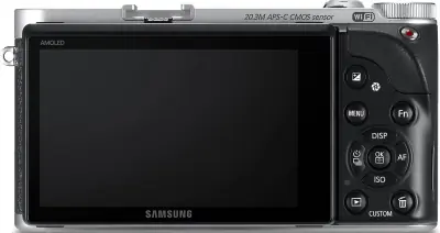 Image cannot be displayed