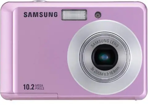 Image cannot be displayed