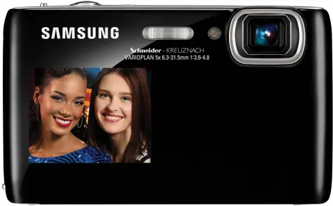 Image cannot be displayed