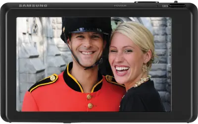 Image cannot be displayed