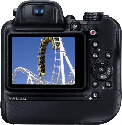 Image cannot be displayed