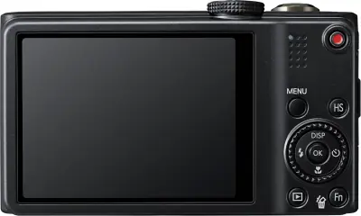 Image cannot be displayed
