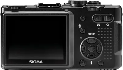 Image cannot be displayed