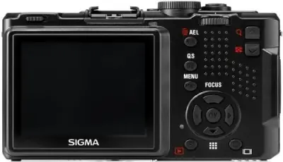 Image cannot be displayed