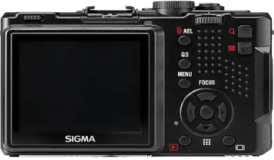 Image cannot be displayed