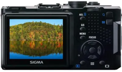 Image cannot be displayed