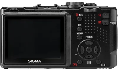 Image cannot be displayed