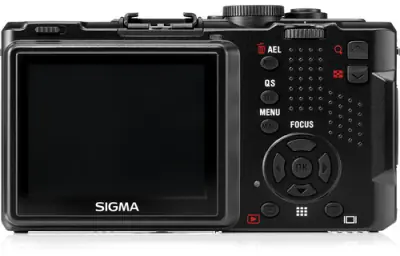 Image cannot be displayed