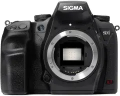Image cannot be found
