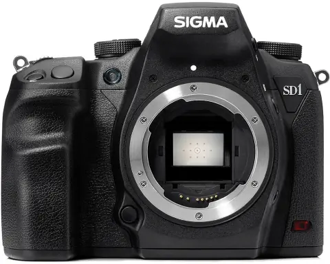 Image cannot be displayed