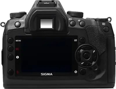 Image cannot be displayed