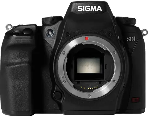 Image cannot be displayed