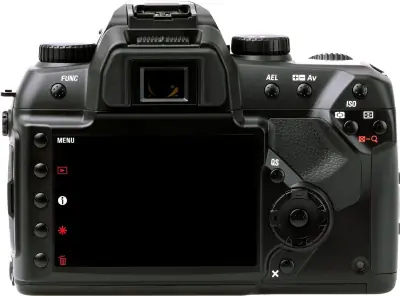 Image cannot be displayed