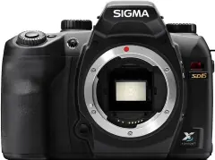 Image cannot be found