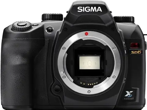 Image cannot be displayed