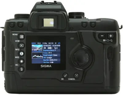 Image cannot be displayed