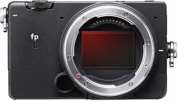 Image cannot be found
