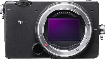 Image cannot be found
