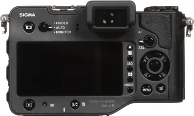 Image cannot be displayed