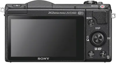 Image cannot be displayed