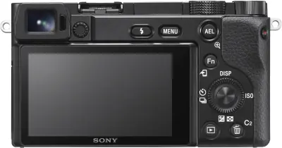 Image cannot be displayed