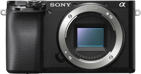 Image cannot be displayed