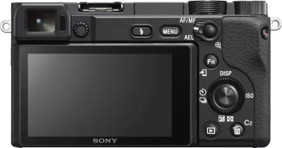 Image cannot be displayed