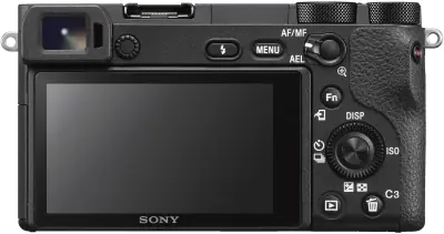 Image cannot be displayed