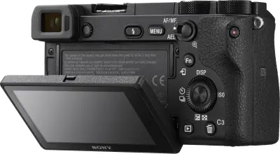 Image cannot be displayed