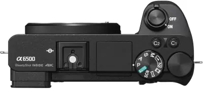 Image cannot be displayed